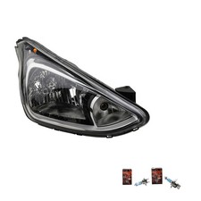 Ampoule Hyundai I10