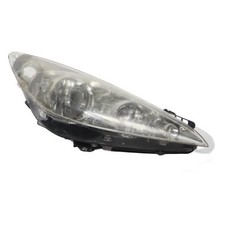 Optique avant principal droit (feux)(phare) PEUGEOT 308 1 PHASE 1 1627682080