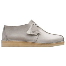 Clarks Desert Trek Mens Style : 26170131