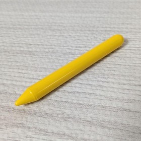 Anpanman Oekaki Kids Famicom Tablet Pen Cartridge Boxed Set