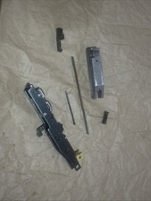 Marlin Glenfield Model 60 Feed Assembly .22 Lr New Style Bhoaction Parts