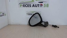 Retroviseur gauche (ou coque) Daewoo MATIZ