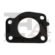 FA1 Dichtung Turbineneinlass (Lader) 475-530 für MEGANE CLIO TALISMAN K9A JUKE 4