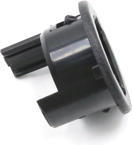 Cigarette Lighter Mounting Ring Bezel, Replacement for 300, Replacement for Ram - Picture 6 of 7