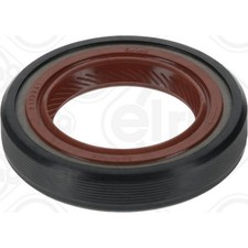 Elring 755.141 Dichtring für OPEL DAEWOO