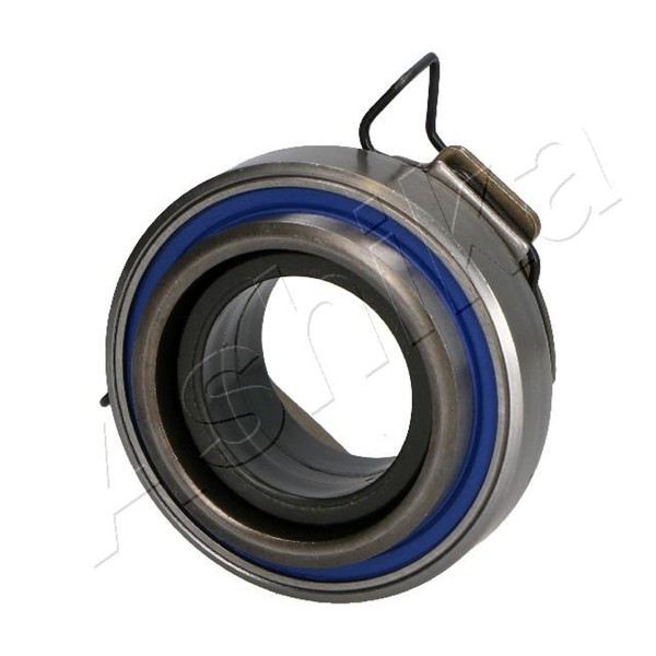 AusrüCklager Ashika 90-02-293 FüR Suzuki Vitara Et Ta Td 16V TA51 SV420 Allrad-image