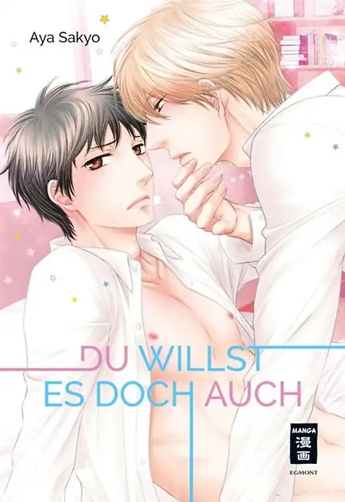 Bild 1 von 1