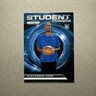2024 Prizm Student Orientation - Alexandre Sarr #17 (RC)