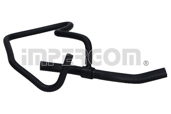 Neu - Original Imperium 17218 Heizungsschlauch Passend FüR Fiat-image