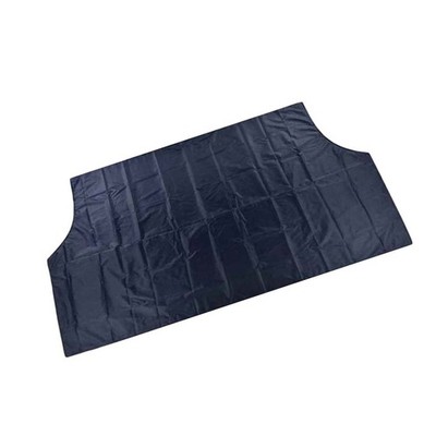  Abdeckung Windschutzscheibe Frost Auto Frostabdeckung Sonnenschutzabdeckung