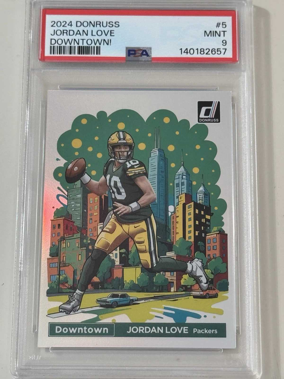eBay