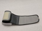 Automatic Digital Wrist Blood Pressure Monitor With Voice Broadcast & Memory — photo 4