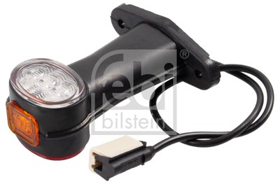 Febi Bilstein 173966 Outline Lamp