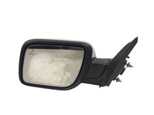 Retroviseur gauche (ou coque) Ford EXPLORER