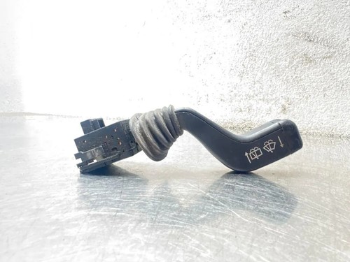 OPEL MERIVA B Drehknopf drehen 09185413 1.70 Diesel 74kw 2004 34476724