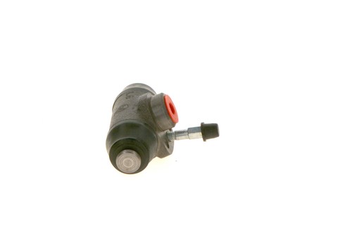 CILINDRO FRENO RUOTA 0 986 475 769 PER SKODA FAVORIT/Forman/Pickup/Van FELICIA/II - Foto 5 di 11