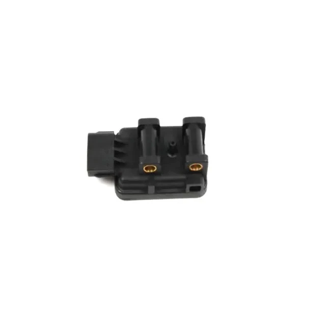Genuine Mopar Map Sensor 56029405 Foto 3 de 4