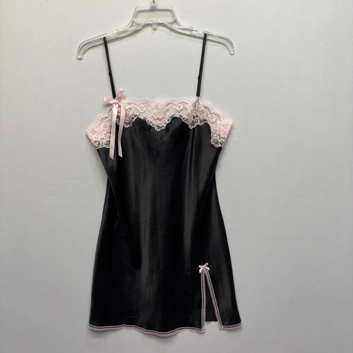 Victoria's Secret Slips for Women for sale - eBay Victoria's Secret Slips for Women for sale - eBay