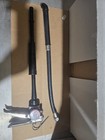 Amerex 6 Liter Class K FIRE EXTINGUISHER  COMPLETE Valve ASSEMBLY WITH HOSE — photo 3
