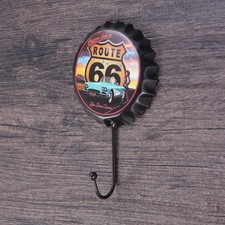  Ganci Chiavi Decorativi Per Appendere Gancio Murale Decorativo Borsa