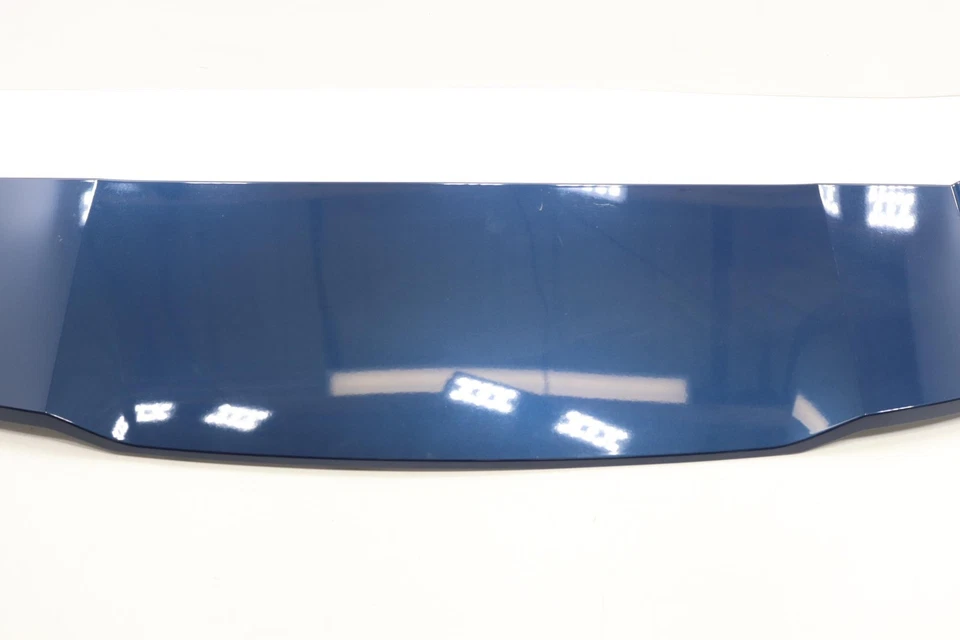 2018 2019 2020 2021 2022 2023 2024 宝马 X3 后锅炉 — 第 3/4 张图片