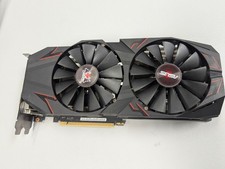 ASUS Cerberus GeForce GTX 1070 Ti 8GB GDDR5 Graphics Card