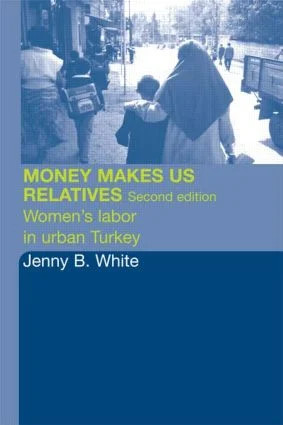 Money Makes Us Relatives - 2nd Edition