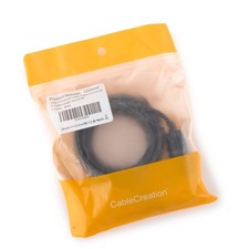 USB Extension Cable 16.4 ft long , USB 3.0 Extender A Male to A Female