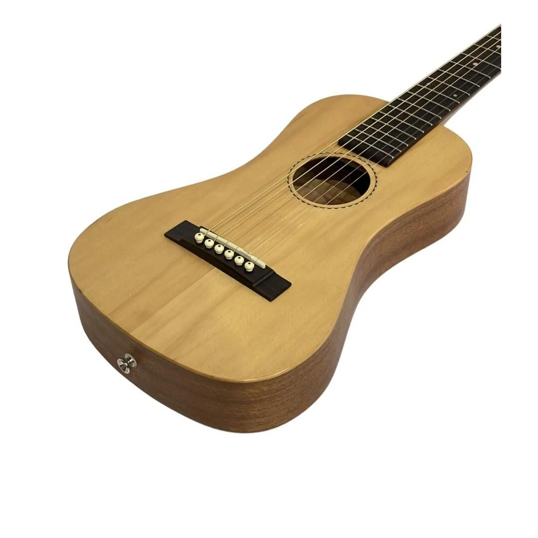 SX Acoustic Guitars for sale | eBay