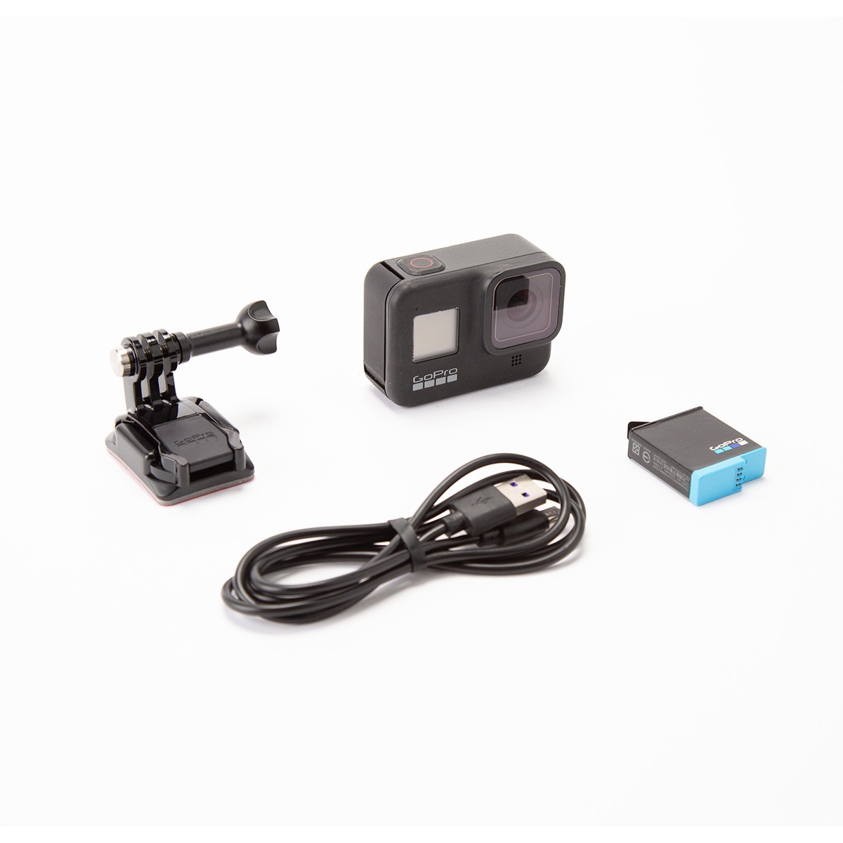 The Cloud Gopro Hero Upload To Cloud Spordikaamera GoPro HERO