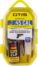 Otis Technology .45 Cal Essential Pistol Kit, Combo, LFG-701-45