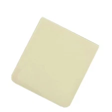 For Samsung Galaxy Z Flip3 Back Cover Glass Rear Battery Housing Replacement