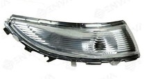 261604623R seitenblinker rechts RENAULT CLIO IV mocep1403318