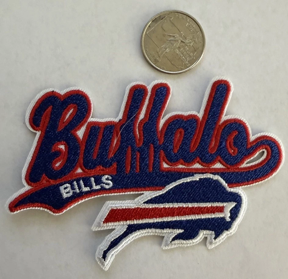 Buffalo Bills Sports Fan Apparel & Souvenirs for sale | eBay