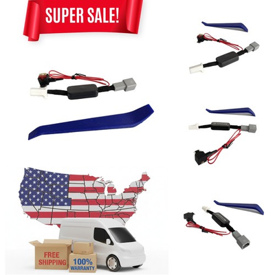 #ad #ad Subaru Start Stop A Off Device Eliminate Engine Cycling for Better Efficiency $44.64