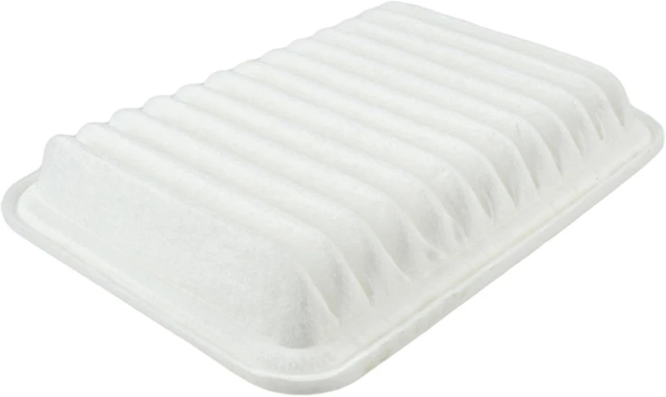 Engine Air FIlter For Toyota Corolla Matrix Yaris Scion iM xD Vibe A1559 - image 3 of 4