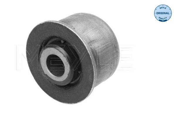 Meyle 11-14 610 0033 Lagerung, Lenker FüR CitroËN Peugeot-image