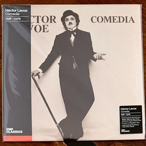 Hector Lavoe Comedia | eBay