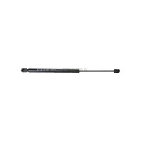 Gasfeder Koffer-/Laderaum Hub 170 Mm 380 N Triscan FüR U.A. Fiat Punto