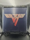 VAN HALEN II Original LP 1979 Warner Bros Monarch Press HS 3312 EX/VG+