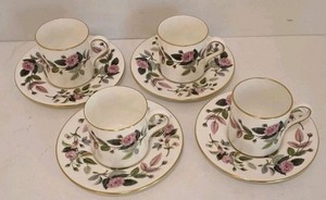 Wedgwood Hathaway Rose | eBay