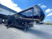 2026 Jayco Pinnacle 38FBRK