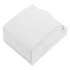 Socket Covers for Outlets Electrical Protective Plastic Protector