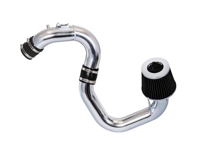BCP BLACK 2004 2005 2006 2007 2008 2009 Mazda3 2.0L 2.3L L4 Cold Air Intake