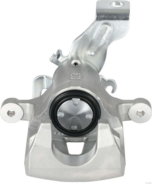 Herth+Buss Jakoparts Bremssattel FüR KIA Ceed CD Hyundai I30 PDE PD-image