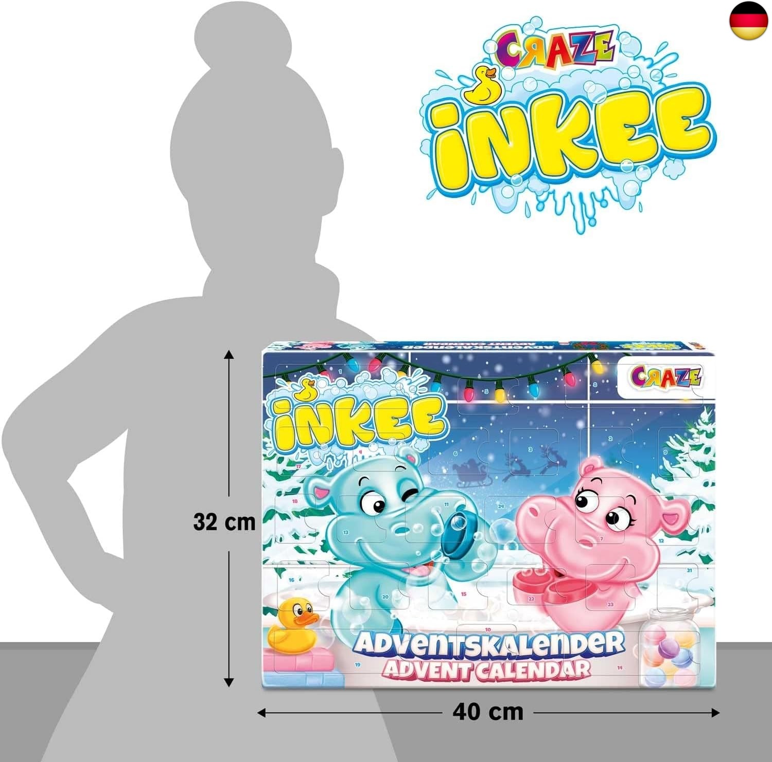 Bild 10 von 13