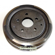 Tambour de frein Volkswagen TRANSPORTER
