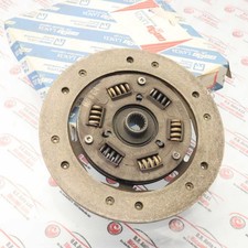 Disque d'embrayage Fiat PANDA