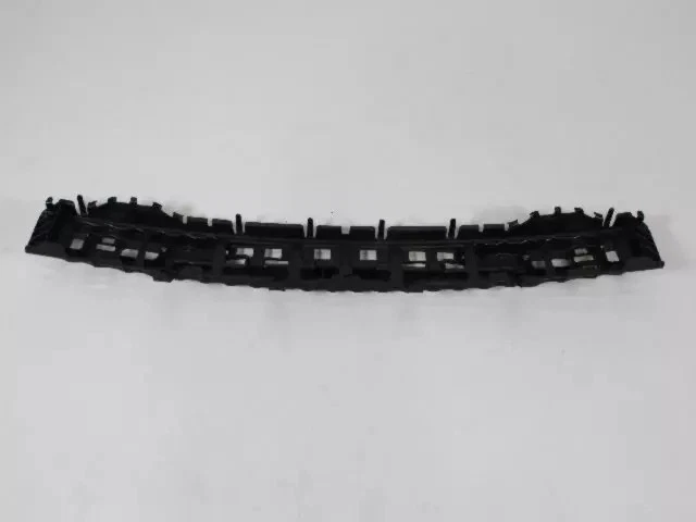 Amortiguador de energía trasero original Mopar 4806257AA Foto 4 de 4