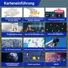 Bild 5 von 16